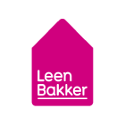 Leenbakker