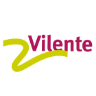 Vilente