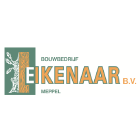 Eikenaar