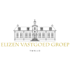 Elizenvastgoed