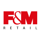 F&M-retail