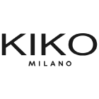 KIKO-Milano