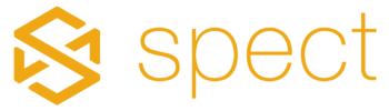 Spect