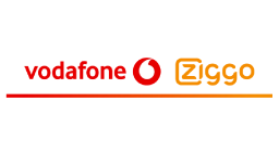 VodafoneZiggo