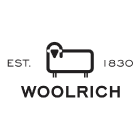 Woolrich